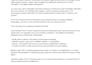write SEO blog articles